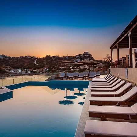 Lygaria Beach Ligaria  Exterior photo