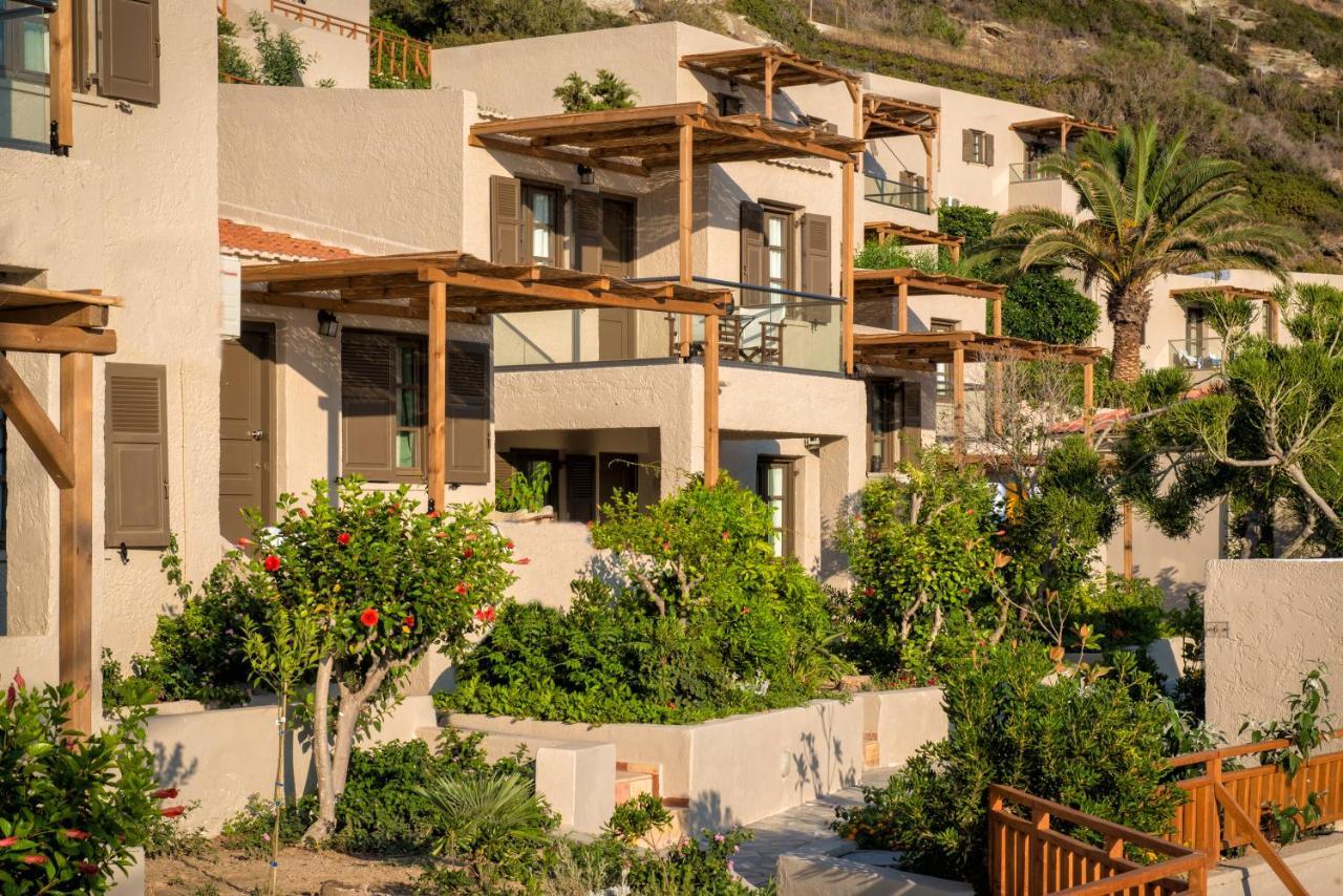 Lygaria Beach Ligaria  Exterior photo