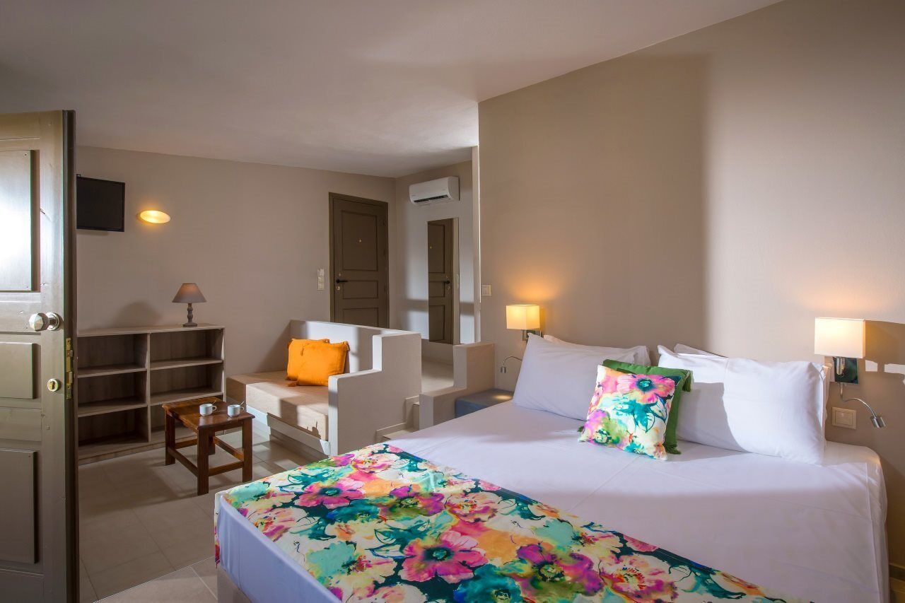 Lygaria Beach Ligaria  Exterior photo